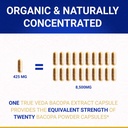 true-veda-organic-bacopa-monnieri-supple-3.jpg