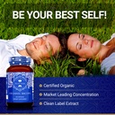 true-veda-organic-bacopa-monnieri-supple-4.jpg