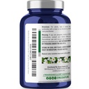 nusapure-bacopa-leaf-monnieri-capsules-1-3.jpg
