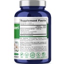 nusapure-bacopa-leaf-monnieri-capsules-1-2.jpg