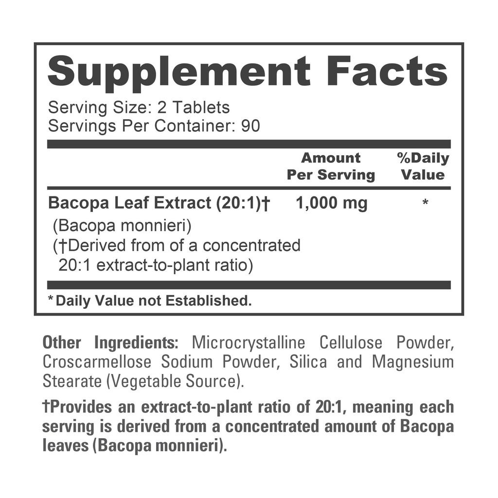 nusapure-bacopa-leaf-monnieri-capsules-1-4.jpg