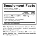 nusapure-bacopa-leaf-monnieri-capsules-1-4.jpg