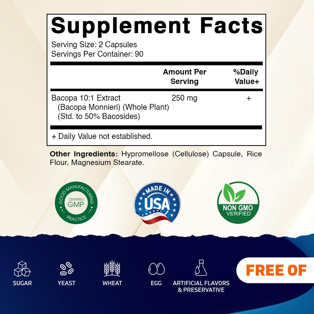 vitamatic-bacopa-monnieri-10-1-plant-bas-2.jpg