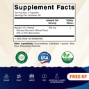 vitamatic-bacopa-monnieri-10-1-plant-bas-2.jpg
