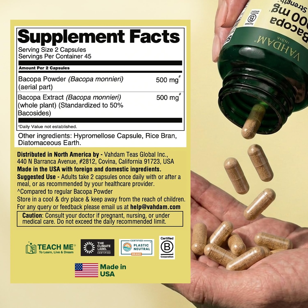 vahdam-bacopa-monnieri-capsules-1000mg-s-5.jpg