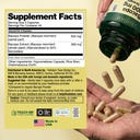 vahdam-bacopa-monnieri-capsules-1000mg-s-5.jpg