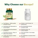 vahdam-bacopa-monnieri-capsules-1000mg-s-3.jpg