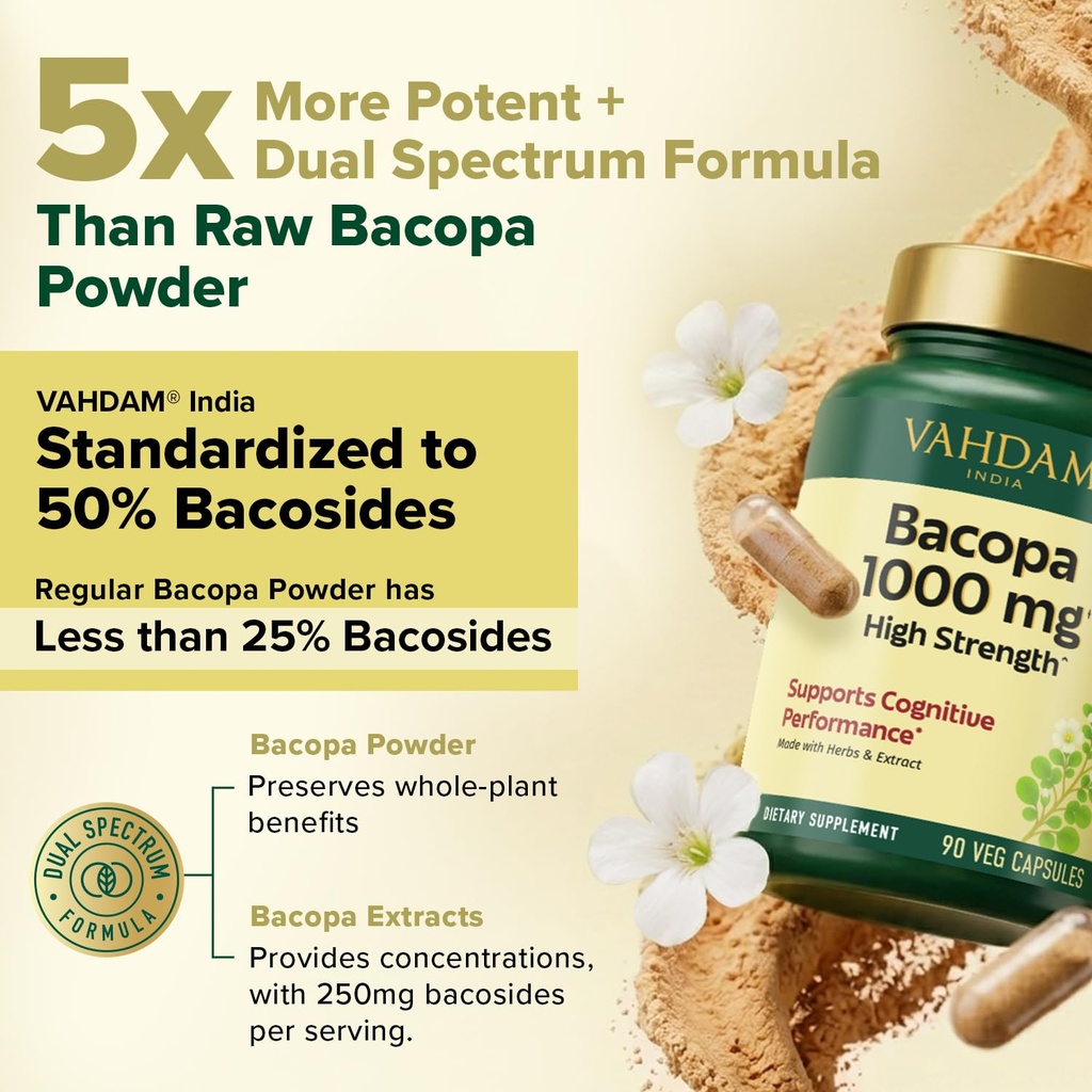vahdam-bacopa-monnieri-capsules-1000mg-s-2.jpg