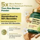 vahdam-bacopa-monnieri-capsules-1000mg-s-2.jpg