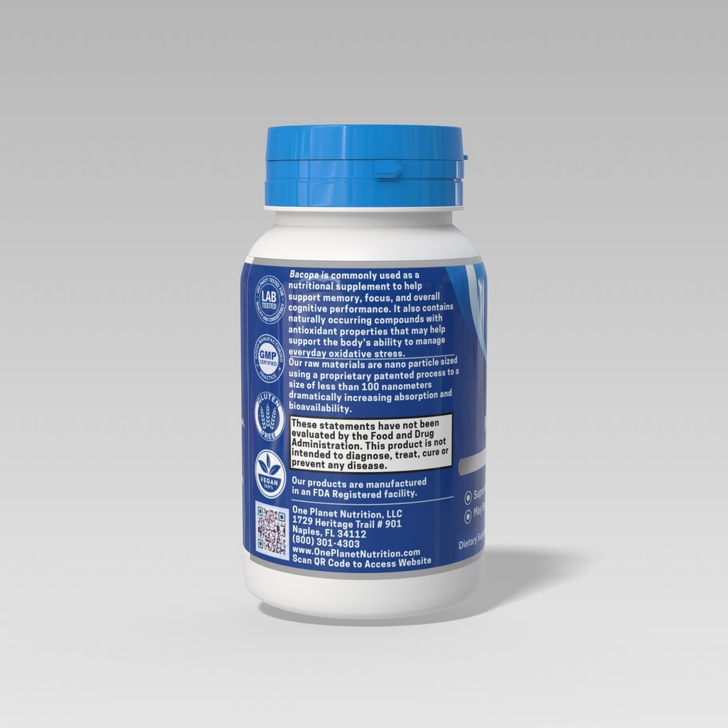 one-planet-nutrition-nano-bacopa-250-mg--3.jpg