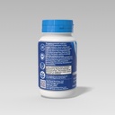 one-planet-nutrition-nano-bacopa-250-mg--3.jpg