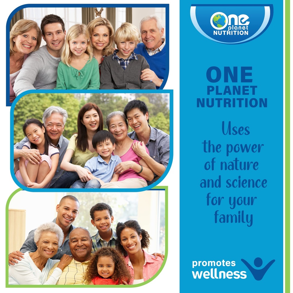 one-planet-nutrition-nano-bacopa-250-mg--5.jpg