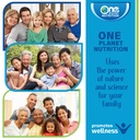 one-planet-nutrition-nano-bacopa-250-mg--5.jpg