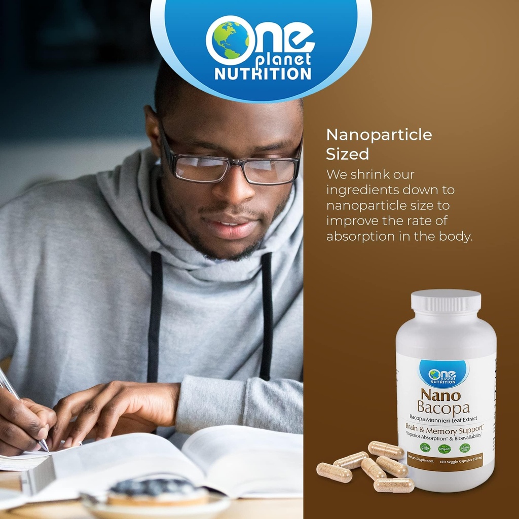 one-planet-nutrition-nano-bacopa-250-mg--4.jpg