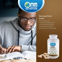 one-planet-nutrition-nano-bacopa-250-mg--4.jpg