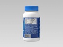 one-planet-nutrition-nano-bacopa-250-mg--2.jpg