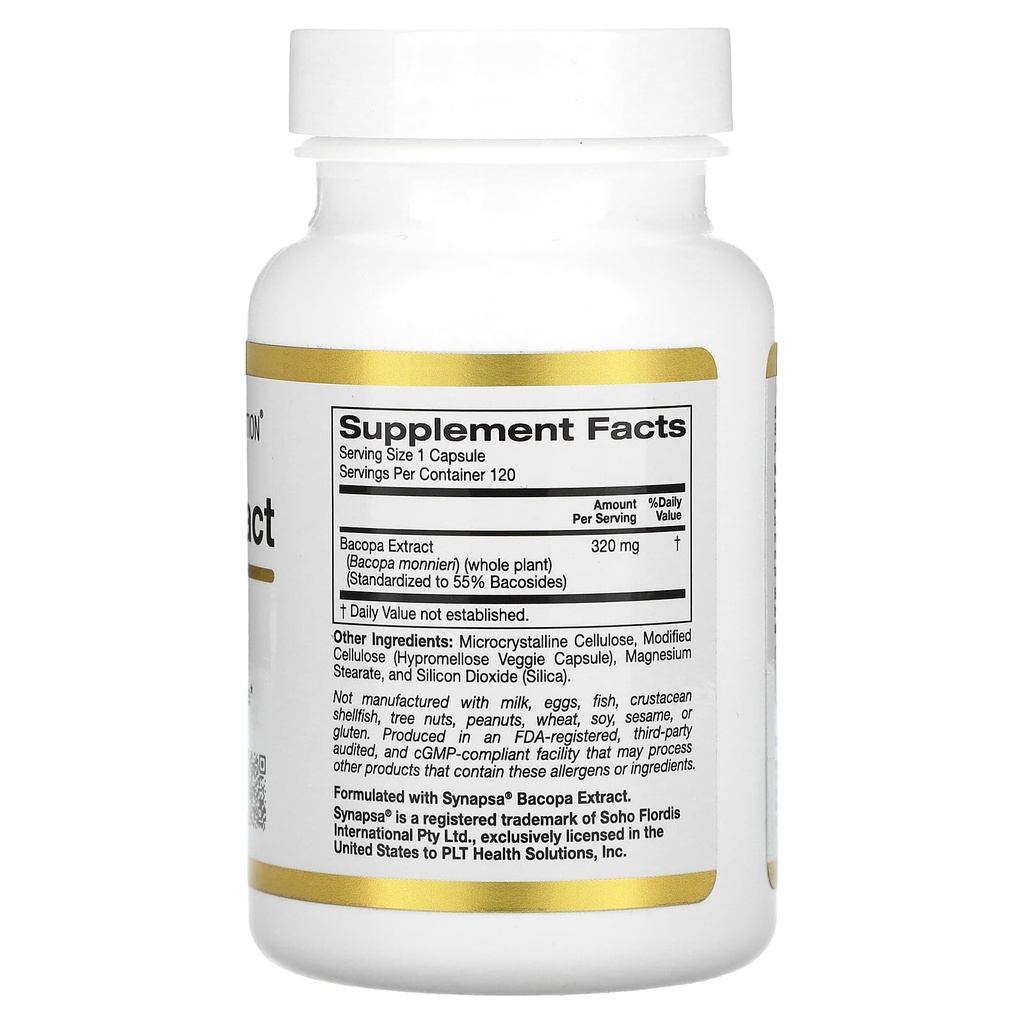 california-gold-nutrition-bacopa-extract-2.jpg