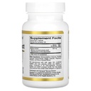 california-gold-nutrition-bacopa-extract-2.jpg