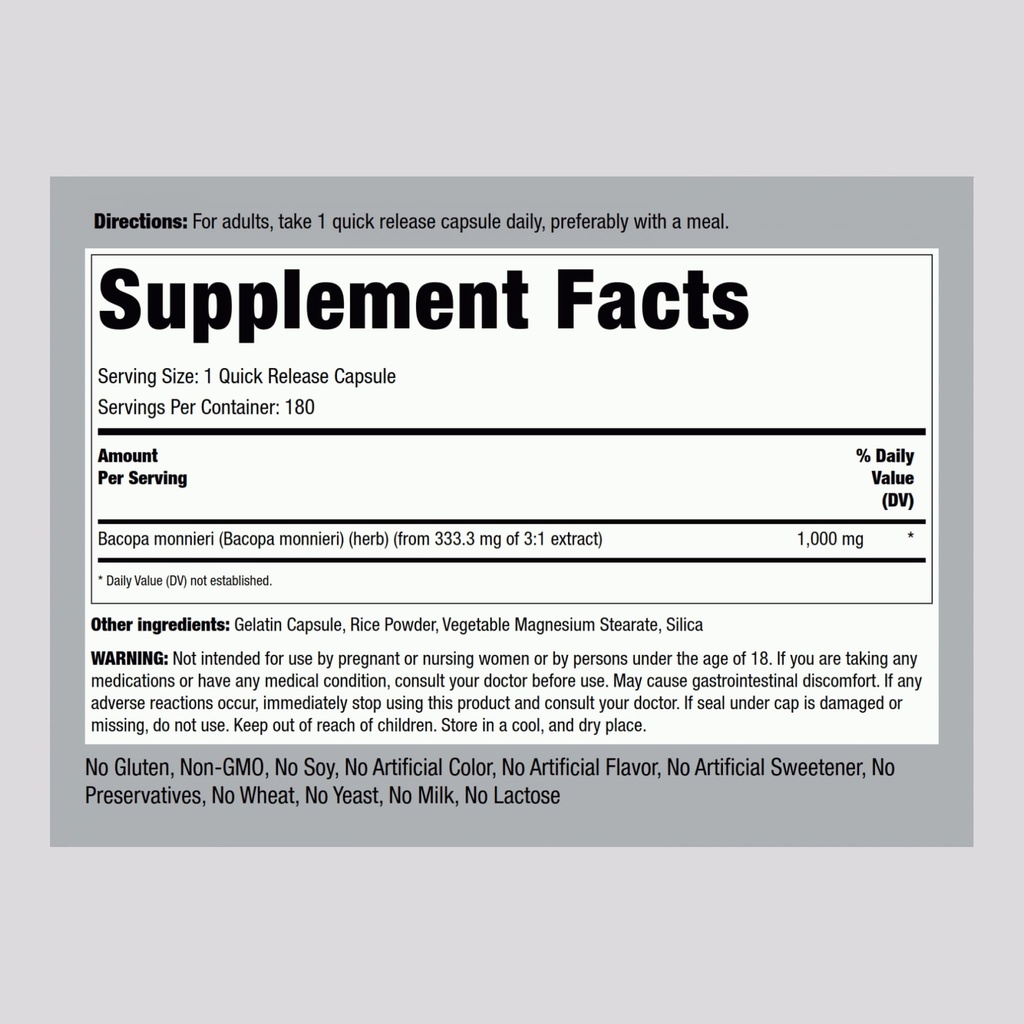 piping-rock-bacopa-monnieri-supplement-1-2.jpg