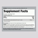 piping-rock-bacopa-monnieri-supplement-1-2.jpg