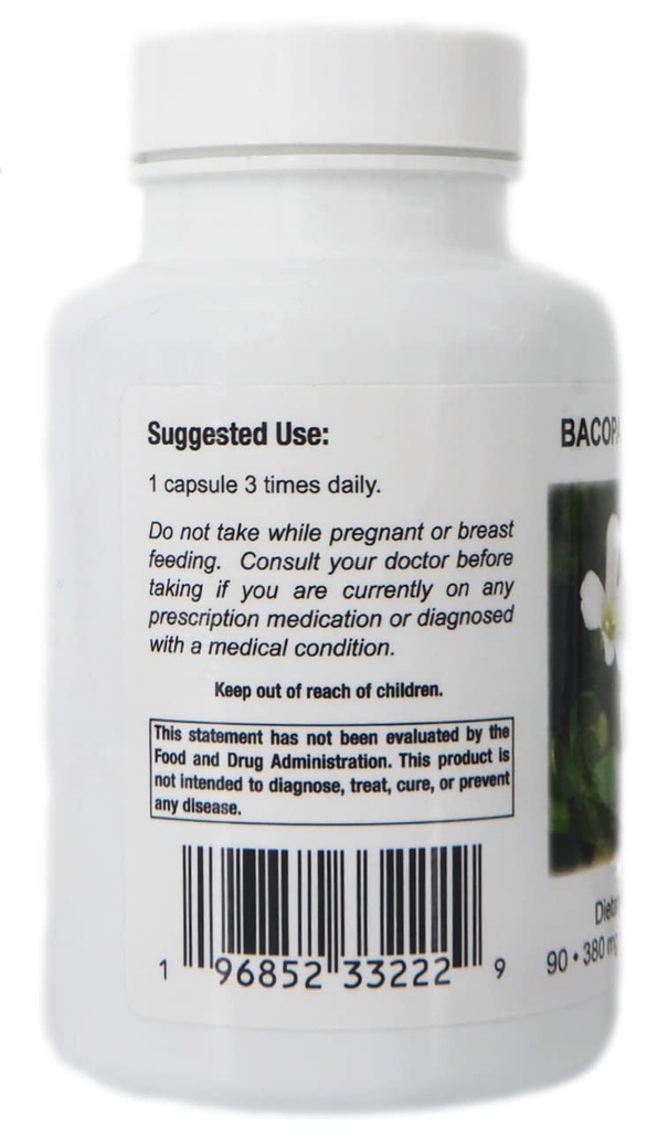 supreme-nutrition-products-bacopa-90-pur-3.jpg