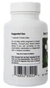 supreme-nutrition-products-bacopa-90-pur-3.jpg