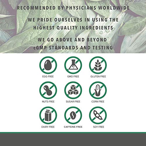 supreme-nutrition-products-bacopa-90-pur-4.jpg