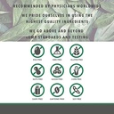 supreme-nutrition-products-bacopa-90-pur-4.jpg