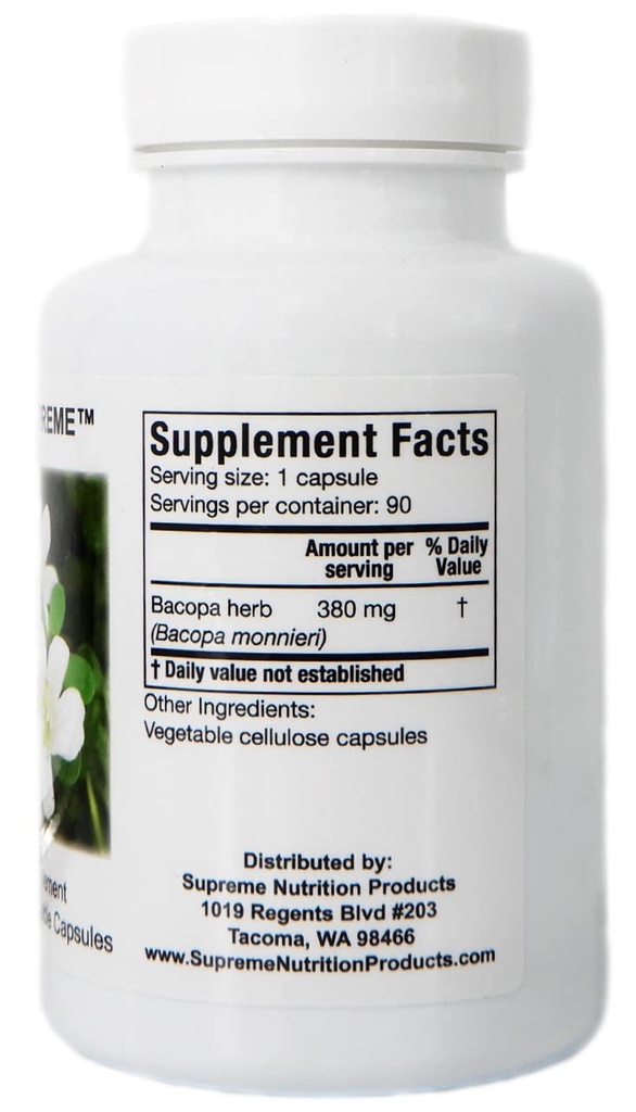 supreme-nutrition-products-bacopa-90-pur-2.jpg