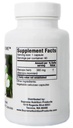 supreme-nutrition-products-bacopa-90-pur-2.jpg