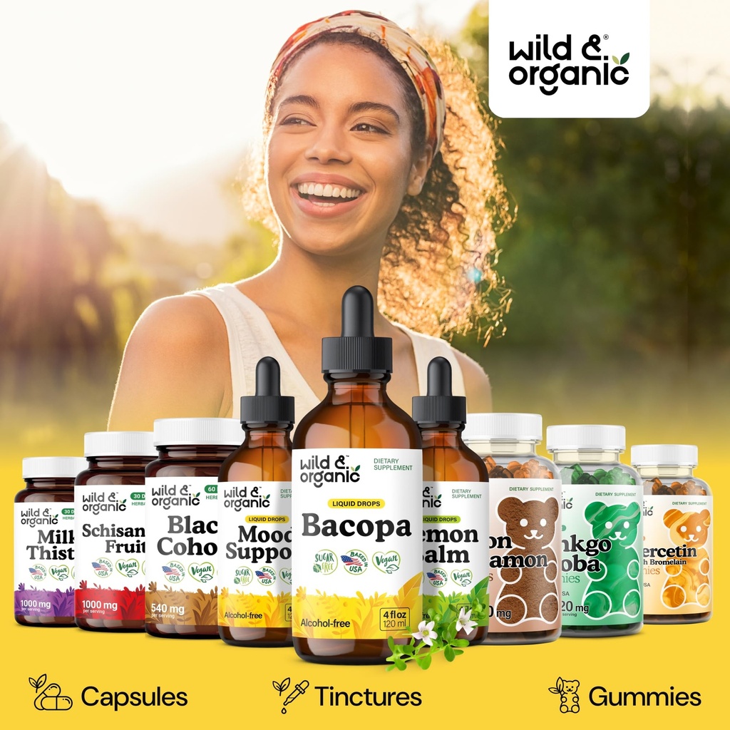 wild-organic-bacopa-monnieri-supplement--5.jpg