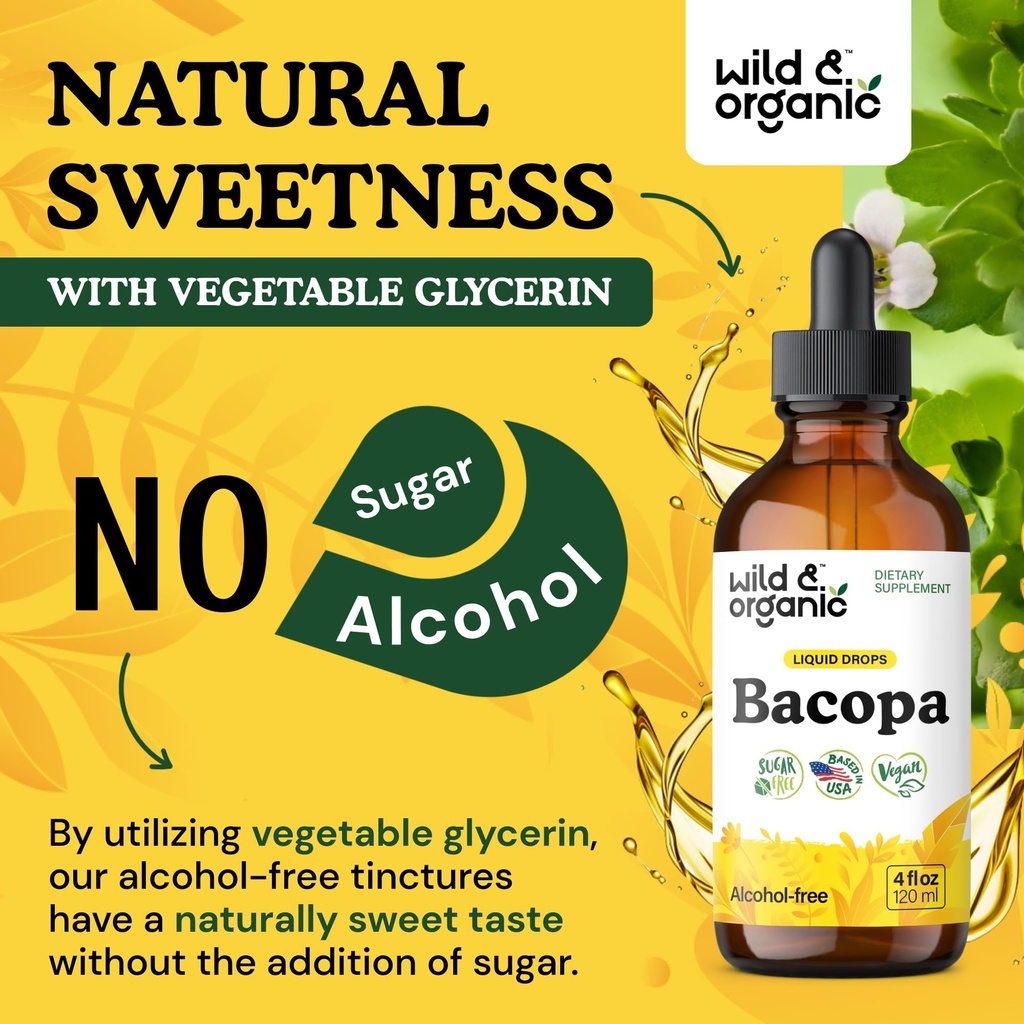 wild-organic-bacopa-monnieri-supplement--6.jpg