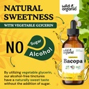 wild-organic-bacopa-monnieri-supplement--6.jpg