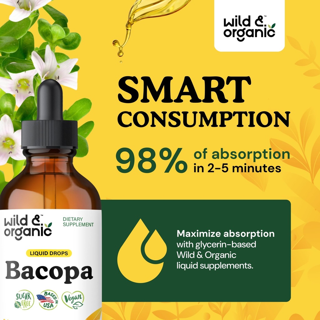wild-organic-bacopa-monnieri-supplement--4.jpg
