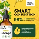 wild-organic-bacopa-monnieri-supplement--4.jpg
