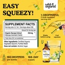 wild-organic-bacopa-monnieri-supplement--3.jpg