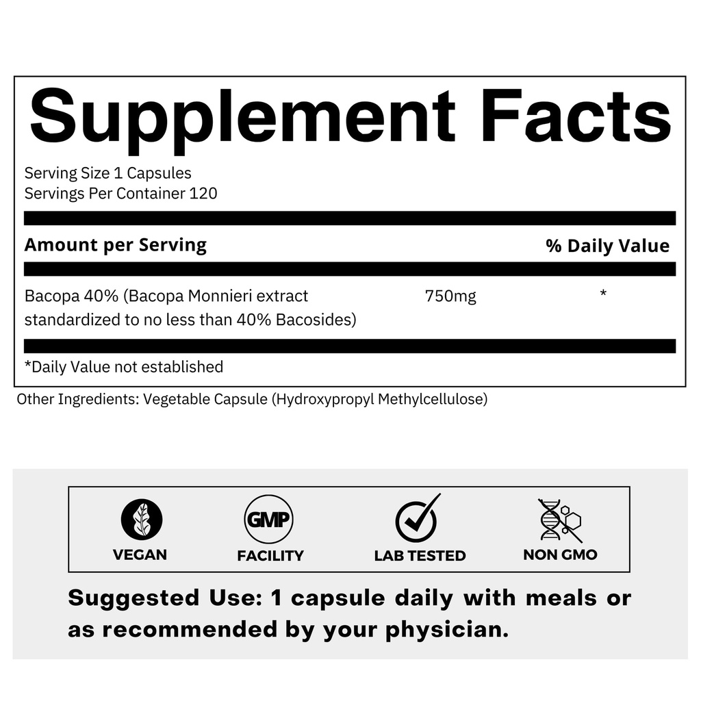folius-labs-bacopa-monnieri-capsules-750-2.jpg