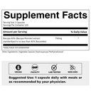 folius-labs-bacopa-monnieri-capsules-750-2.jpg