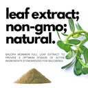 folius-labs-bacopa-monnieri-capsules-750-5.jpg