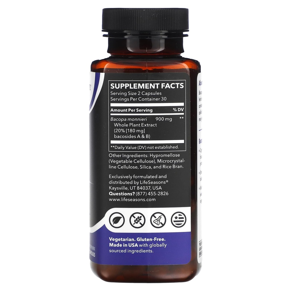lifeseasons-bacopa-extract-900-mg-natura-2.jpg