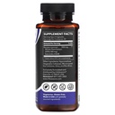 lifeseasons-bacopa-extract-900-mg-natura-2.jpg