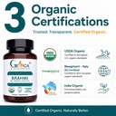 brahmi-usda-organic-1500-mg-per-serving--2.jpg