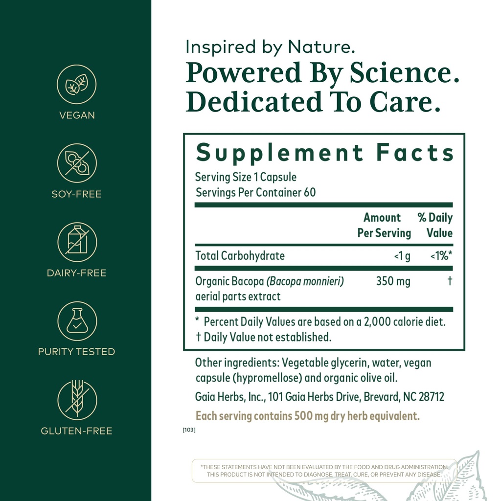 gaia-herbs-pro-bacopa-brain-health-nootr-2.jpg