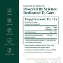 gaia-herbs-pro-bacopa-brain-health-nootr-2.jpg