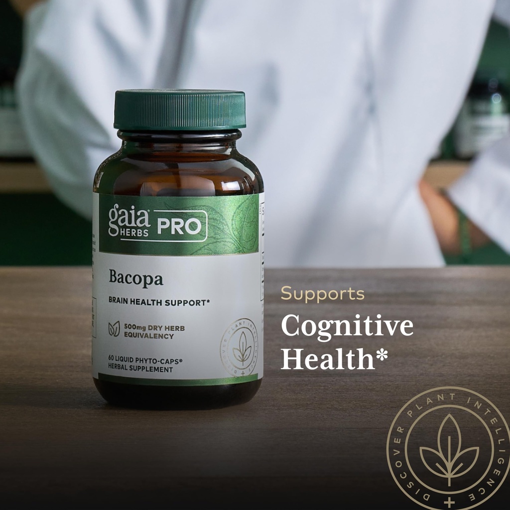 gaia-herbs-pro-bacopa-brain-health-nootr-5.jpg
