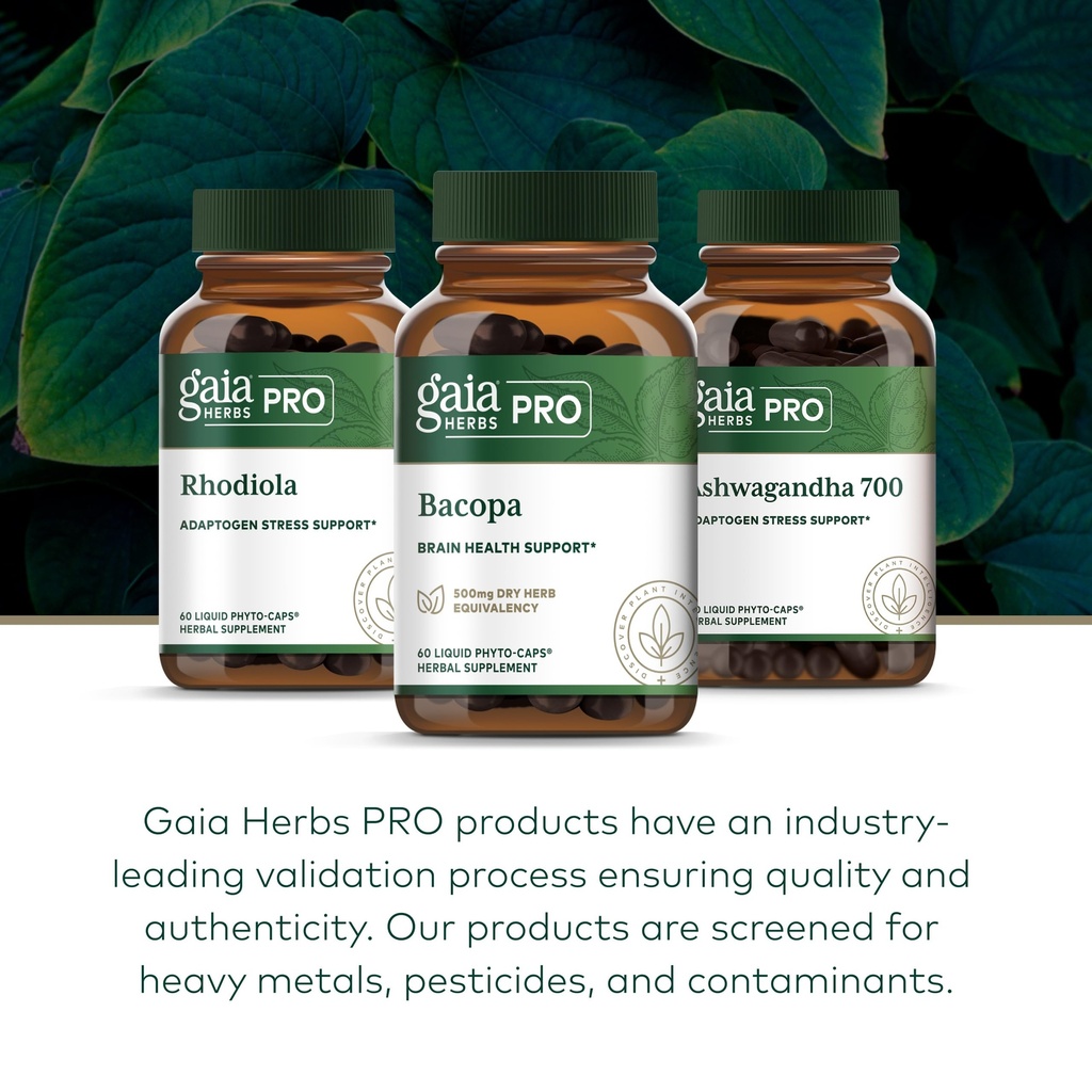 gaia-herbs-pro-bacopa-brain-health-nootr-6.jpg