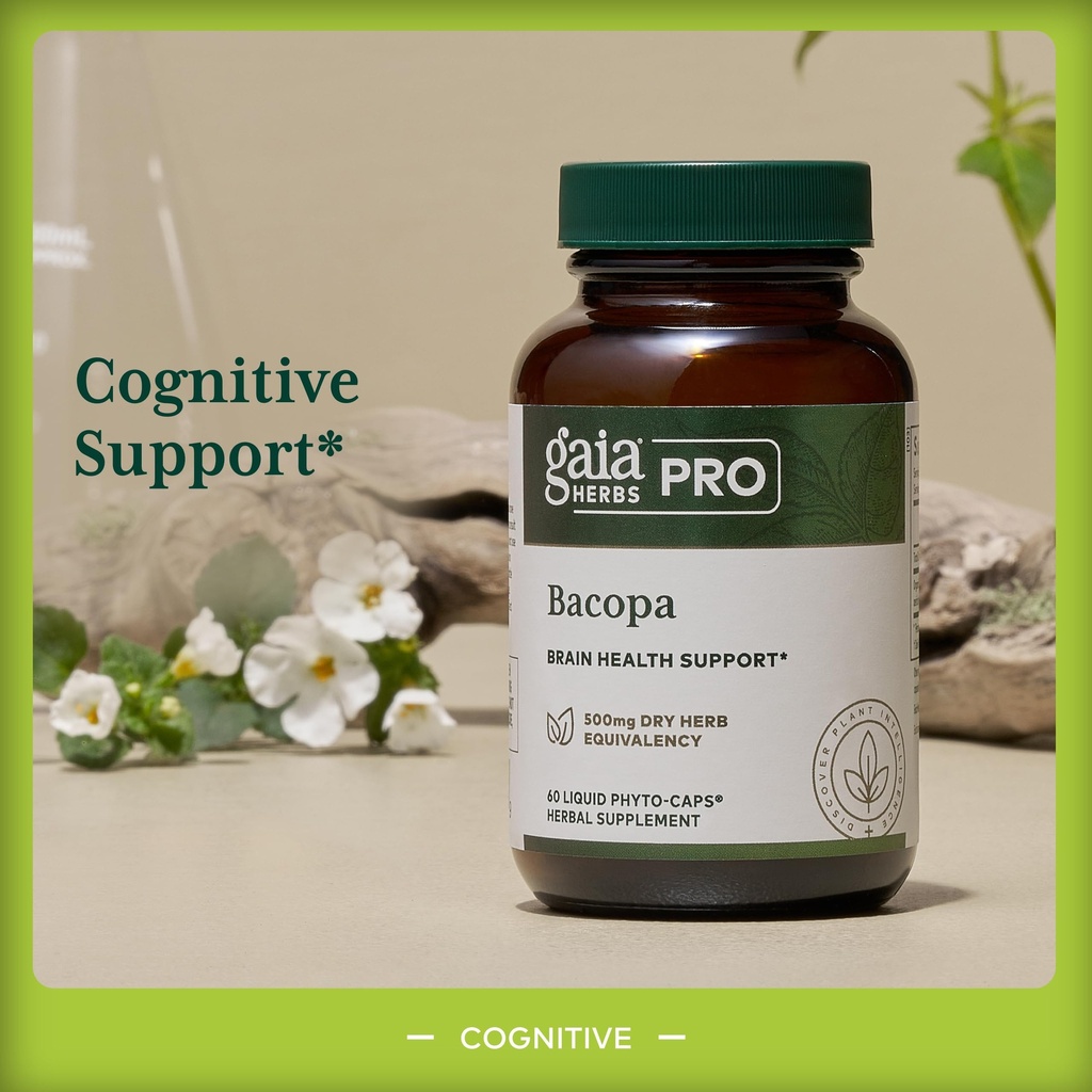 gaia-herbs-pro-bacopa-brain-health-nootr-3.jpg