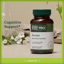 gaia-herbs-pro-bacopa-brain-health-nootr-3.jpg
