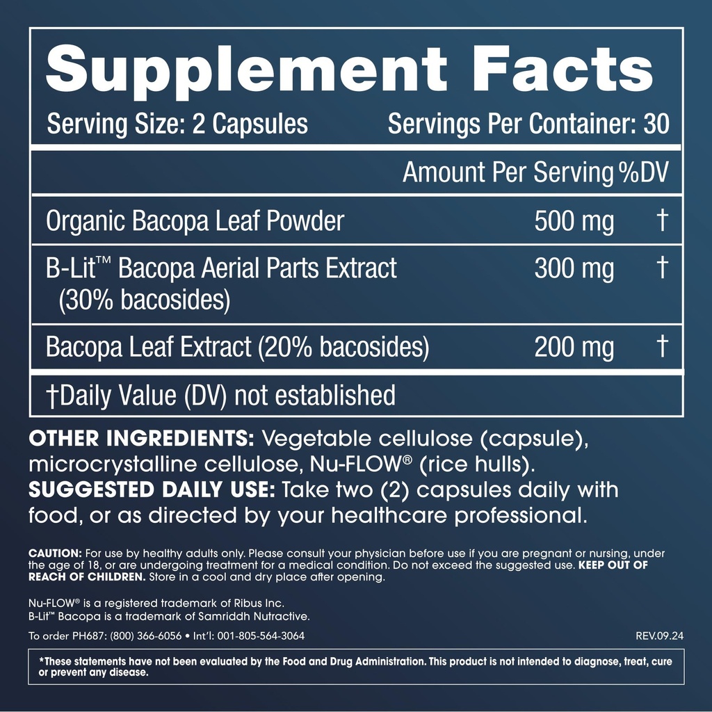 prohealth-full-spectrum-bacopa-1-000-mg--2.jpg