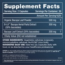 prohealth-full-spectrum-bacopa-1-000-mg--2.jpg